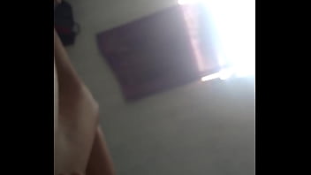 Preview 2 of Lisa Of Porn Video - Galega safada dando ao urso