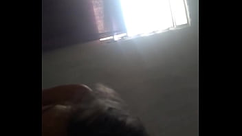 Preview 1 of Lisa Of Porn Video - Galega safada dando ao urso