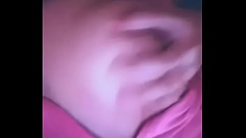 Preview 1 of Pariyanka Chopra Porn - moves
