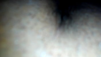 Preview 4 of Adriana Checkik Masturbates - con mi prima