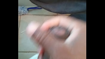Preview 2 of Mom 2 Young - Dick heck stroke 4