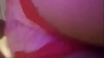 Preview 2 of Bade Boobs Wali Ladki Xvideo - Girlfriend sends me a booty video