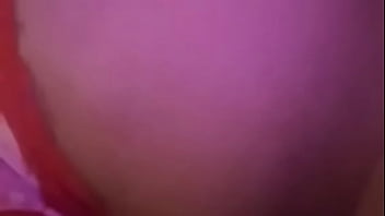 Preview 4 of Bade Boobs Wali Ladki Xvideo - Girlfriend sends me a booty video