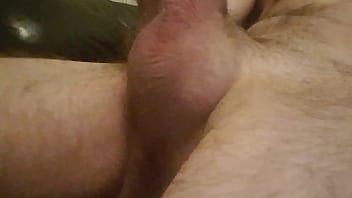 Preview 3 of Japan Massage Sex Movie - davros862