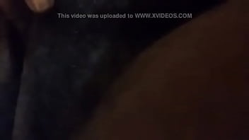 Preview 2 of Pnujap Beeg - Playing with my pussy