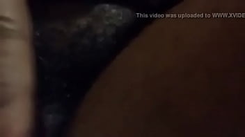 Preview 1 of Pnujap Beeg - Playing with my pussy