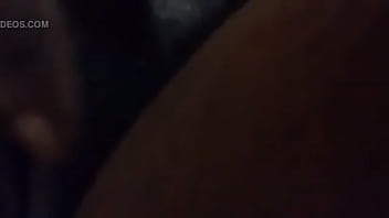 Preview 4 of Pnujap Beeg - Playing with my pussy