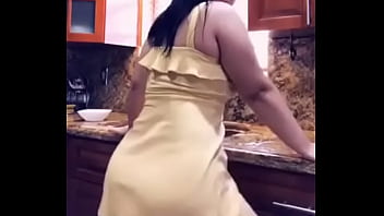 Preview 1 of Sunny Leone Full Porn Hard Fuck - Big Booty Latina Twerking