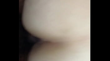 Preview 2 of Hijab Sexxy Fack - Milf giving bbc fatass
