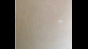 Preview 1 of Hijab Sexxy Fack - Milf giving bbc fatass