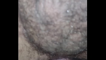 Preview 2 of Jabarjasti Xxx Videos Porn New
