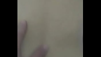 Preview 2 of Japanese House Far - X Ngon L&agrave_nh