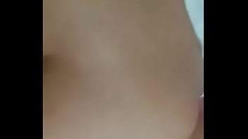Preview 2 of Secretary Femdom Slave - &Gamma_&alpha_&mu_&iota_&omega_&nu_&tau_&alpha_&sigmaf_ &tau_&eta_&nu_ &phi_&omicron_&iota_&tau_ή&tau_&rho_&iota_&alpha_ &pi_&omicron_&upsilon_&tau_&alpha_&nu_&alpha_ &mu_&omicron_&upsilon_