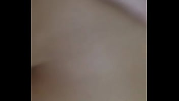 Preview 3 of Secretary Femdom Slave - &Gamma_&alpha_&mu_&iota_&omega_&nu_&tau_&alpha_&sigmaf_ &tau_&eta_&nu_ &phi_&omicron_&iota_&tau_ή&tau_&rho_&iota_&alpha_ &pi_&omicron_&upsilon_&tau_&alpha_&nu_&alpha_ &mu_&omicron_&upsilon_