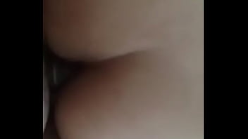 Preview 1 of Secretary Femdom Slave - &Gamma_&alpha_&mu_&iota_&omega_&nu_&tau_&alpha_&sigmaf_ &tau_&eta_&nu_ &phi_&omicron_&iota_&tau_ή&tau_&rho_&iota_&alpha_ &pi_&omicron_&upsilon_&tau_&alpha_&nu_&alpha_ &mu_&omicron_&upsilon_
