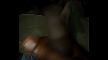Preview 3 of Pomp Booty - Play with my dick