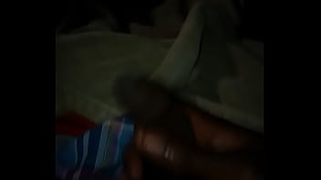 Preview 1 of Pomp Booty - Play with my dick