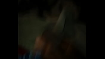 Preview 4 of Pomp Booty - Play with my dick
