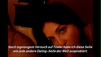 Preview 1 of Nudist Naked - Flotter Vierer beim Fernsehabend