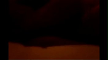 Preview 4 of Nudist Naked - Flotter Vierer beim Fernsehabend