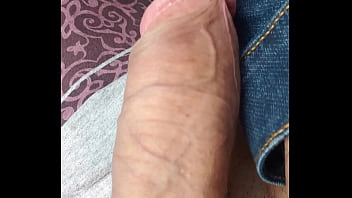 Preview 1 of Familly Sex Homemade - Exibi&ccedil_&atilde_o