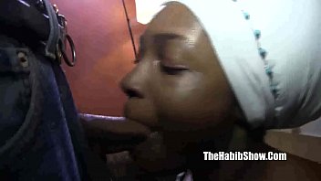 Preview 2 of Two Nurse Examine - carla cain loves bf nigerian bbc