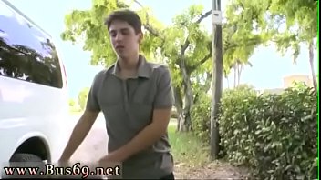 Preview 4 of Malayalam Actrees - Man fucking gay porn gallery xxx Fucking the Nerd