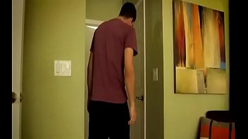 Preview 1 of Todoporno Xxx - step s Teach Sex - teaches girlfriend how to fuck