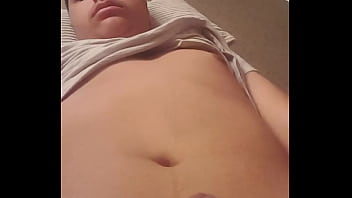 Preview 2 of Mother Butt Incest - Hi its Ahmad