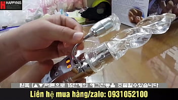 Preview 2 of Turkish Lise - m&aacute_y rung xoay si&ecirc_u k&iacute_ch th&iacute_ch