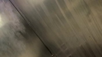 Preview 1 of Xnxx Nu Nu Lam Tinh - Worker started jerking off beside me in the urinal - Of course I finished him off.