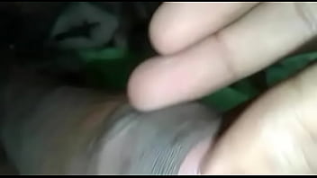 Preview 3 of Xxxxxxx Videos Hd Full - PLAYING WITH CUTE PENICE
