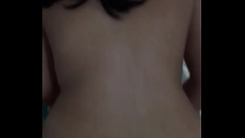 Preview 1 of Holly Katy - Latina big ass on my dick