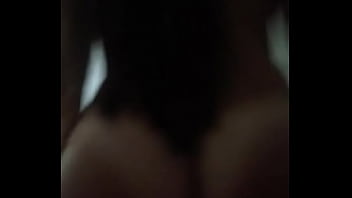 Preview 2 of Harde Sex Xxnx - Culona cabalgando un buen pene