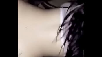 Preview 4 of K Rd - Mia Getting Fucked Raw Creampie Doggy