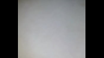 Preview 3 of Hd Porn Xnxxx - d.