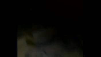 Preview 1 of Hd Porn Xnxxx - d.