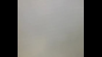 Preview 4 of Hd Porn Xnxxx - d.