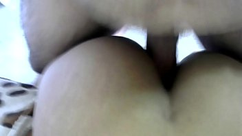 Preview 3 of Sex Sperma Ditelan - ninfa hot adora dar o cuzinho