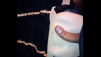 Preview 1 of Japanese Pretty Step Mom - Guy fucking pussy and ass sex toy