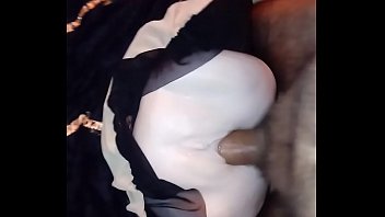 Preview 4 of Japanese Pretty Step Mom - Guy fucking pussy and ass sex toy