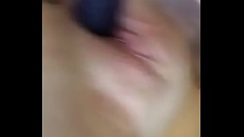 Preview 1 of Helpless Vibrat - IMG 32955.mp4