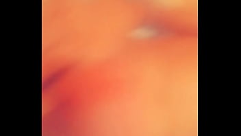 Preview 1 of Bokep Indiah - Paja