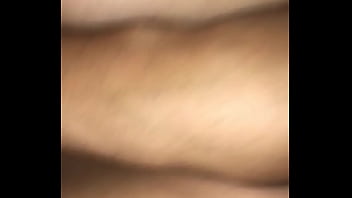 Preview 4 of Pijat Papa - Gay Hispanic teen fucks older man