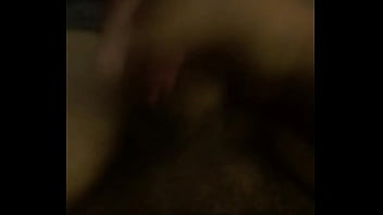 Preview 2 of Desi Bf Jangal - Mi pene!