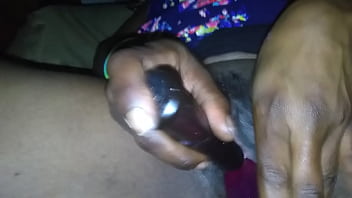 Preview 3 of Jyothika Jothika Fuck Videos - Ape nichole