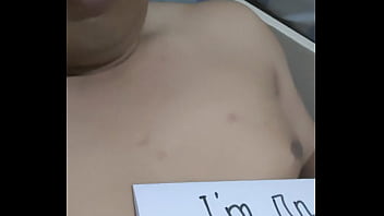 Preview 1 of Javfor Me Gangbang - Verification video