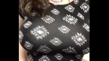 Preview 1 of Hindi Masturbation - @Zanful IG - Big Tits Revealance