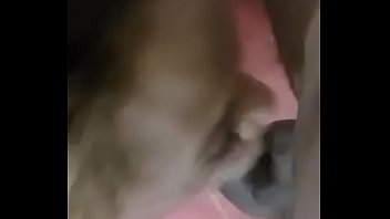 Preview 3 of Hijabs Arab - Luiza Transex fazendo boquete delicioso