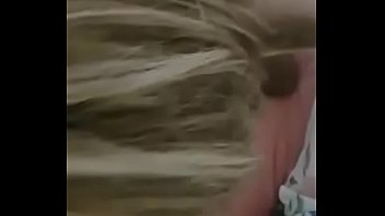 Preview 1 of Hijabs Arab - Luiza Transex fazendo boquete delicioso